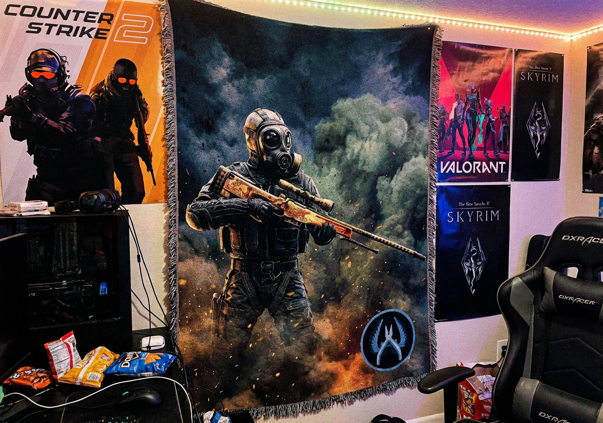 files/csgo_blanket_review_10.png